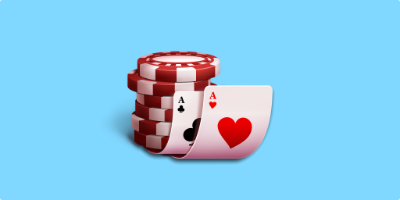 Preflop+ Interface